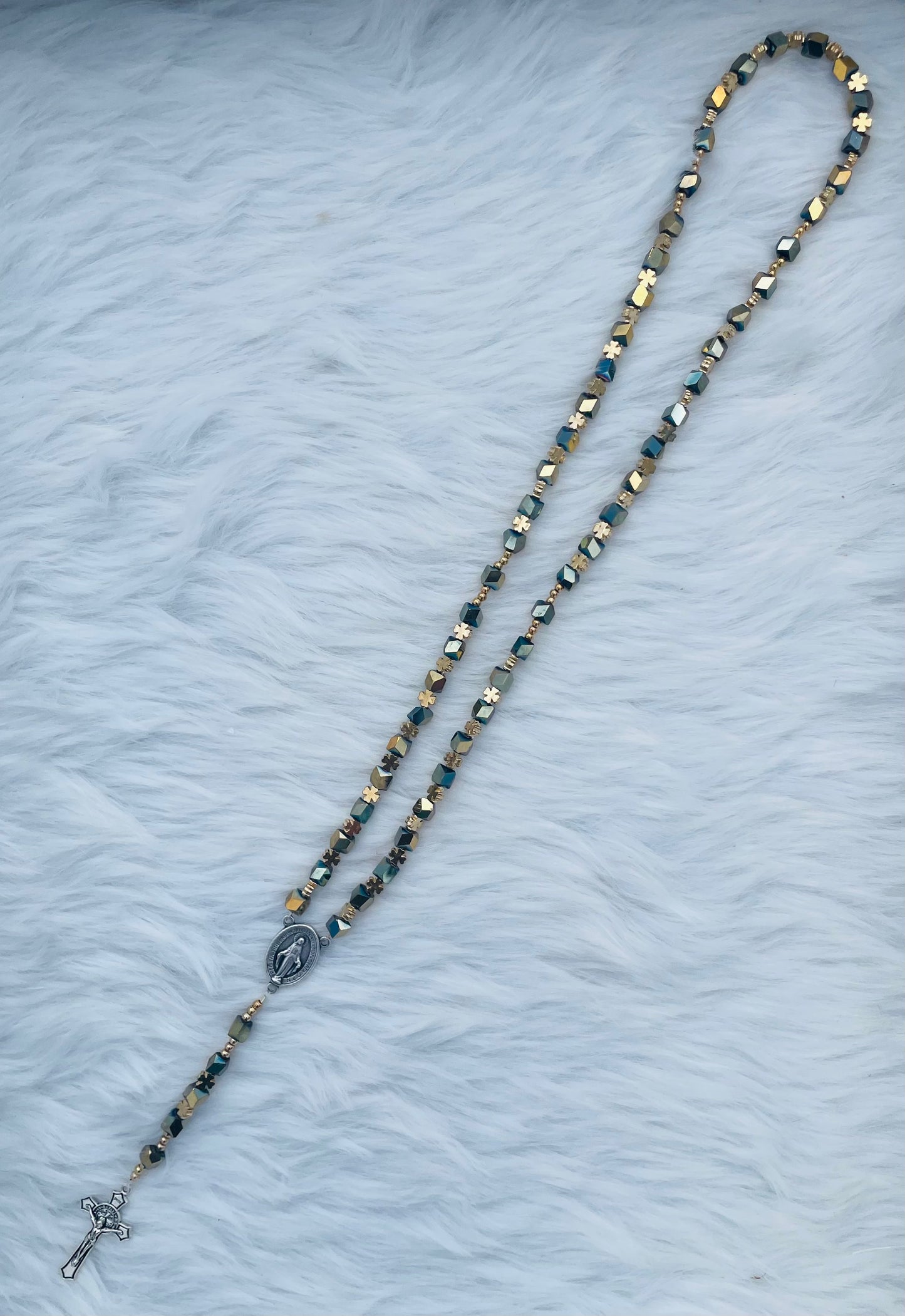 Rosary