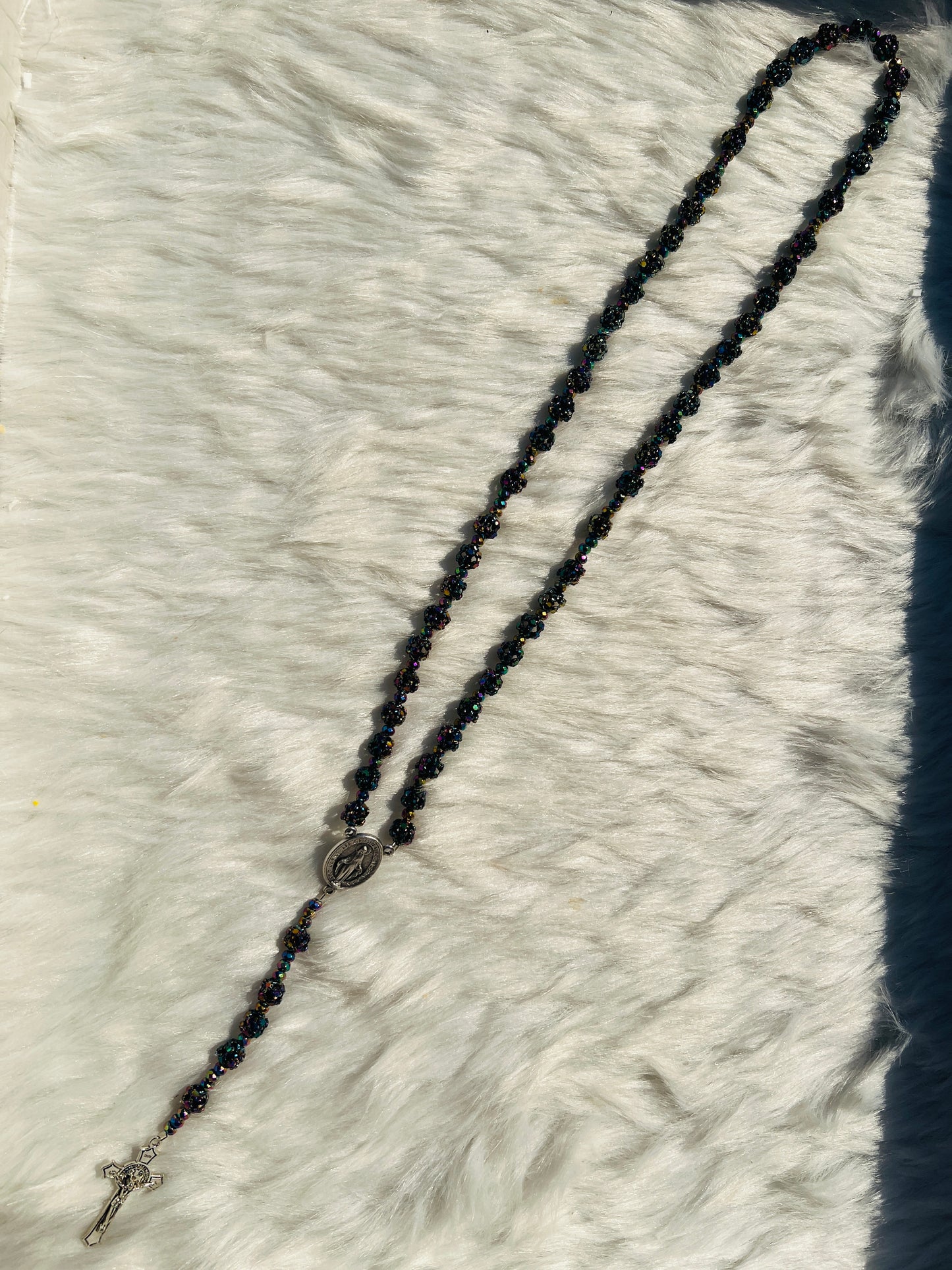 Rosary
