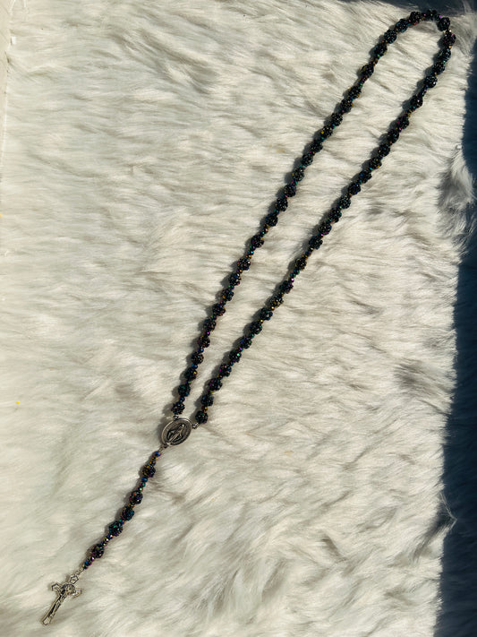Rosary