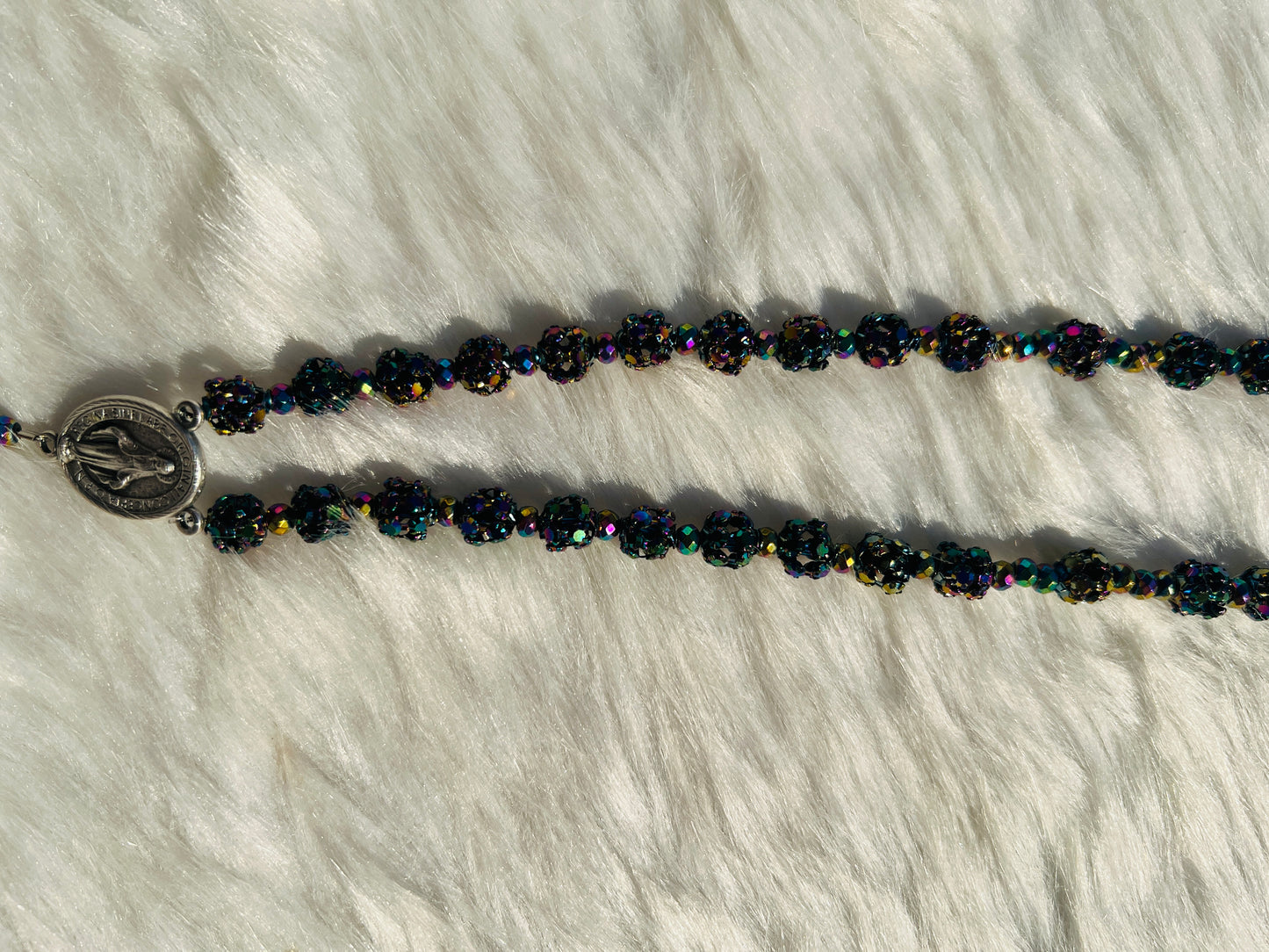 Rosary