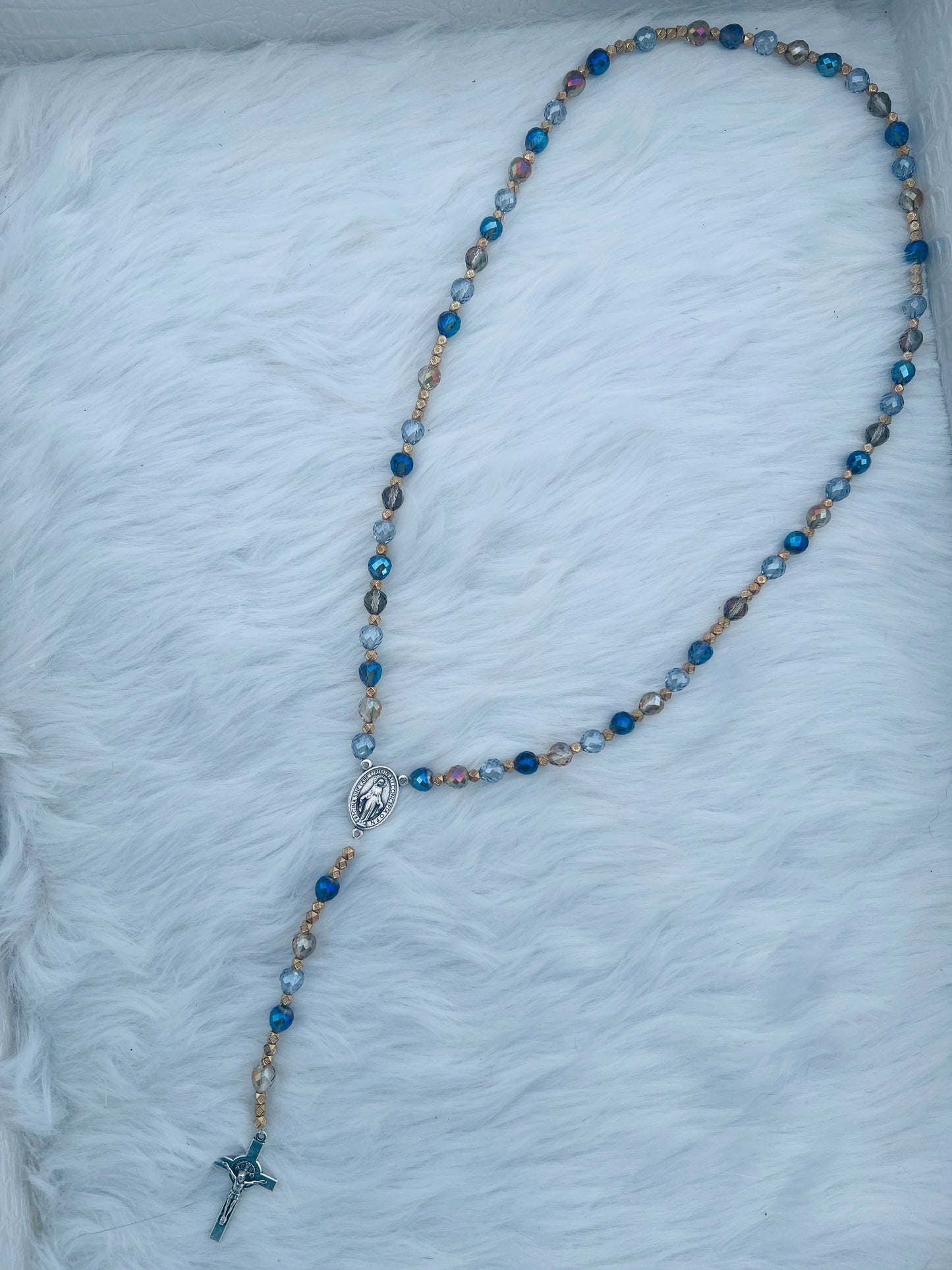 Rosary