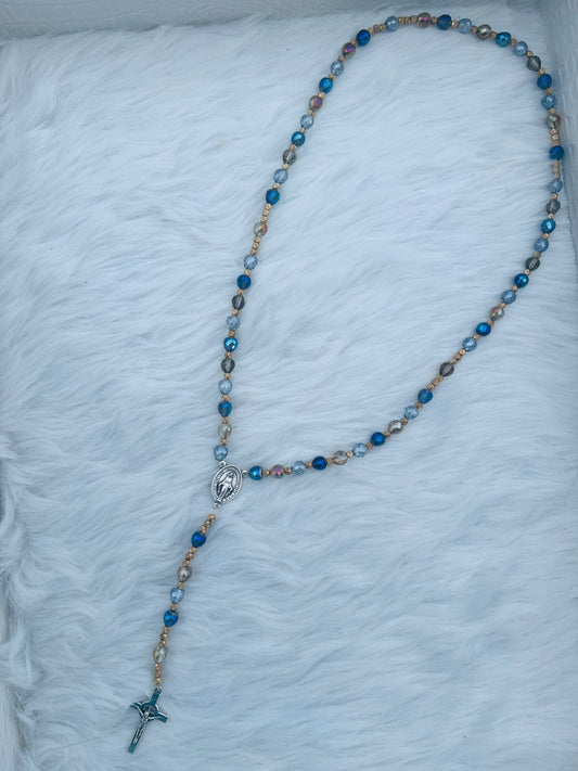 Rosary