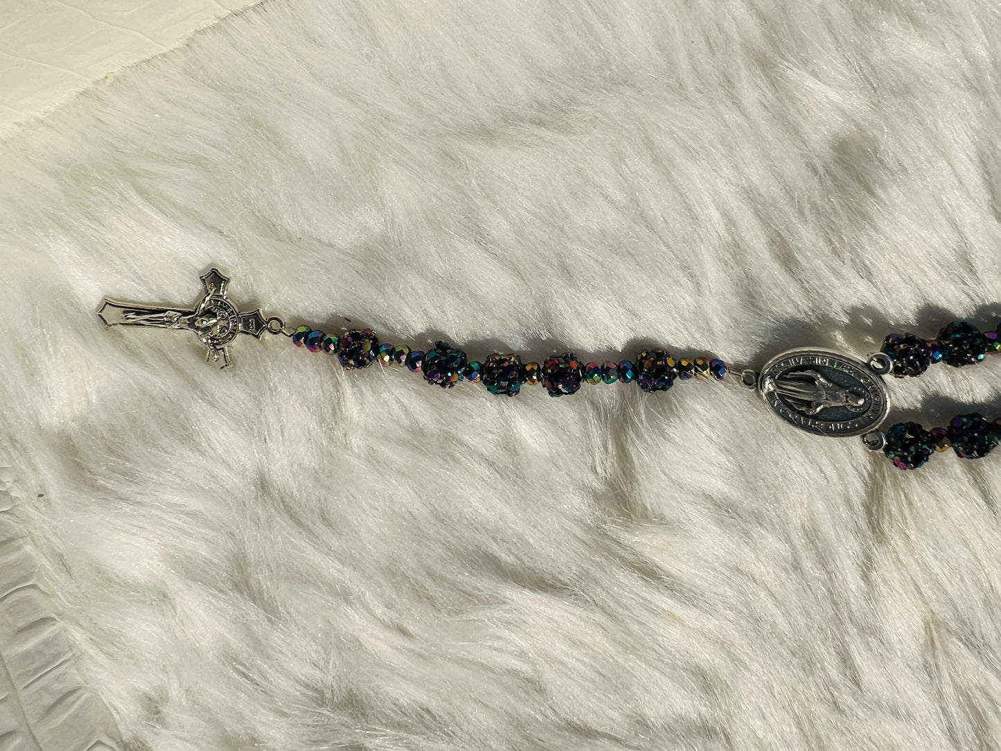 Rosary