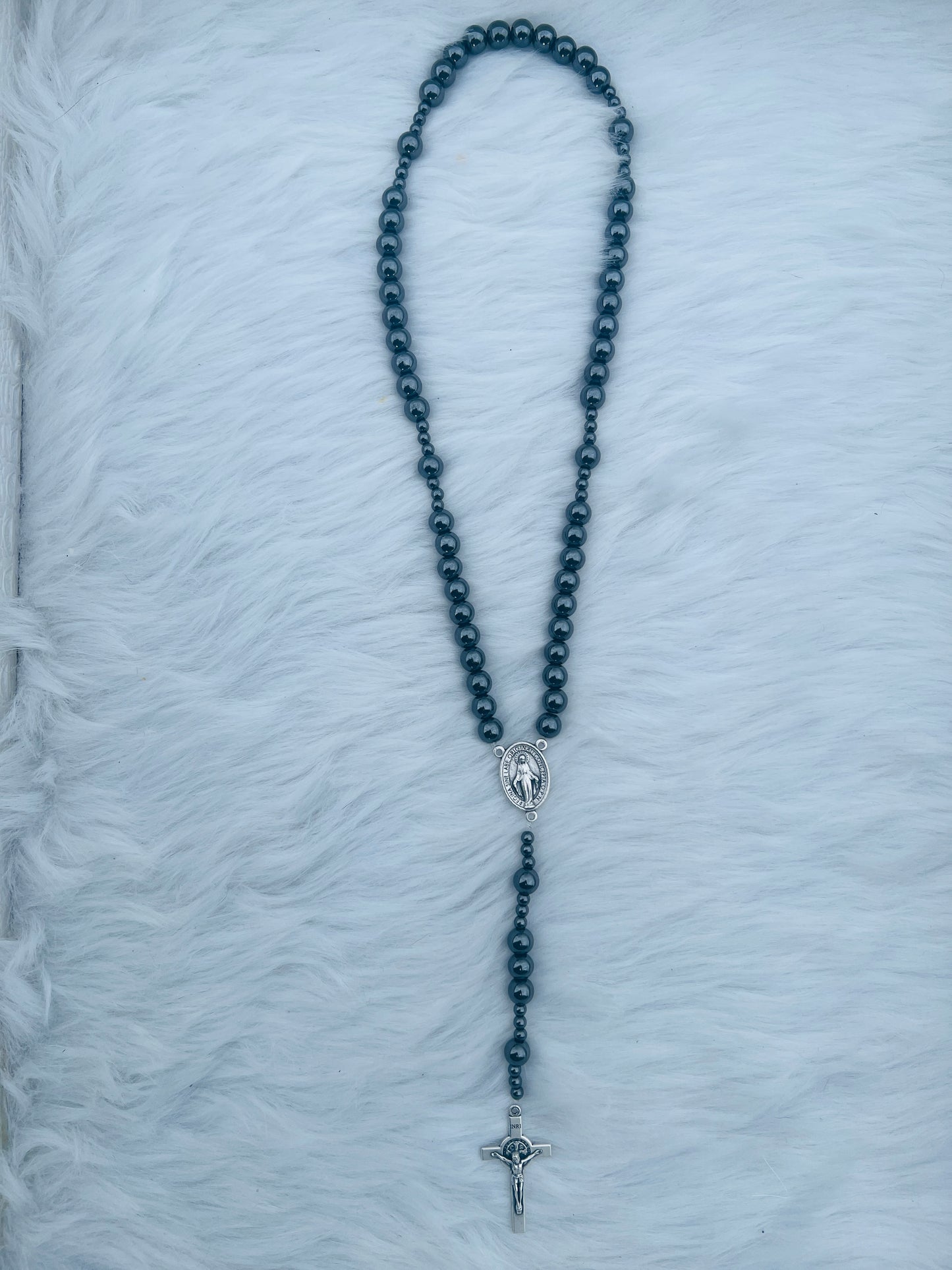 Rosary