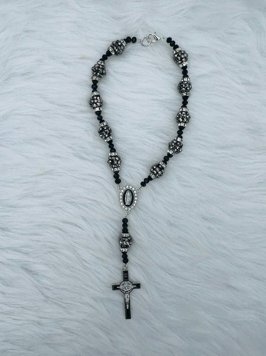 Car Rosary
