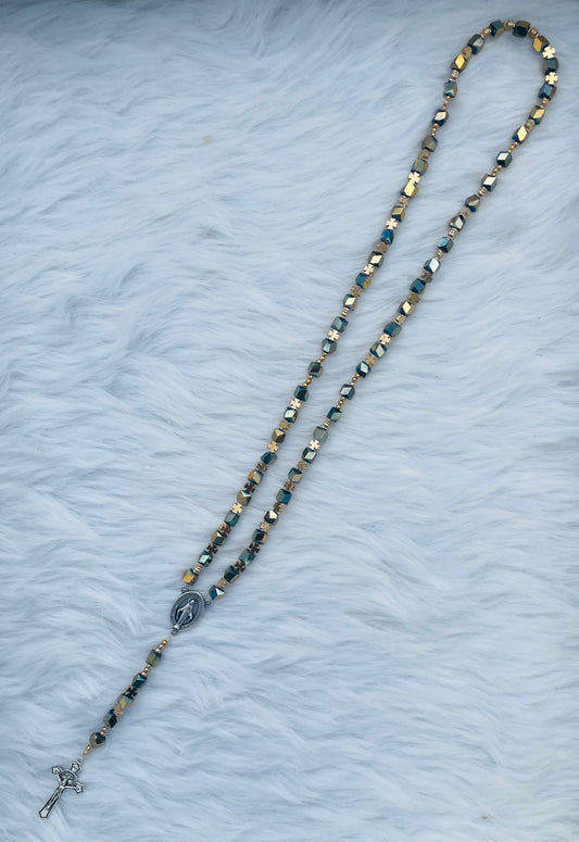 Rosary