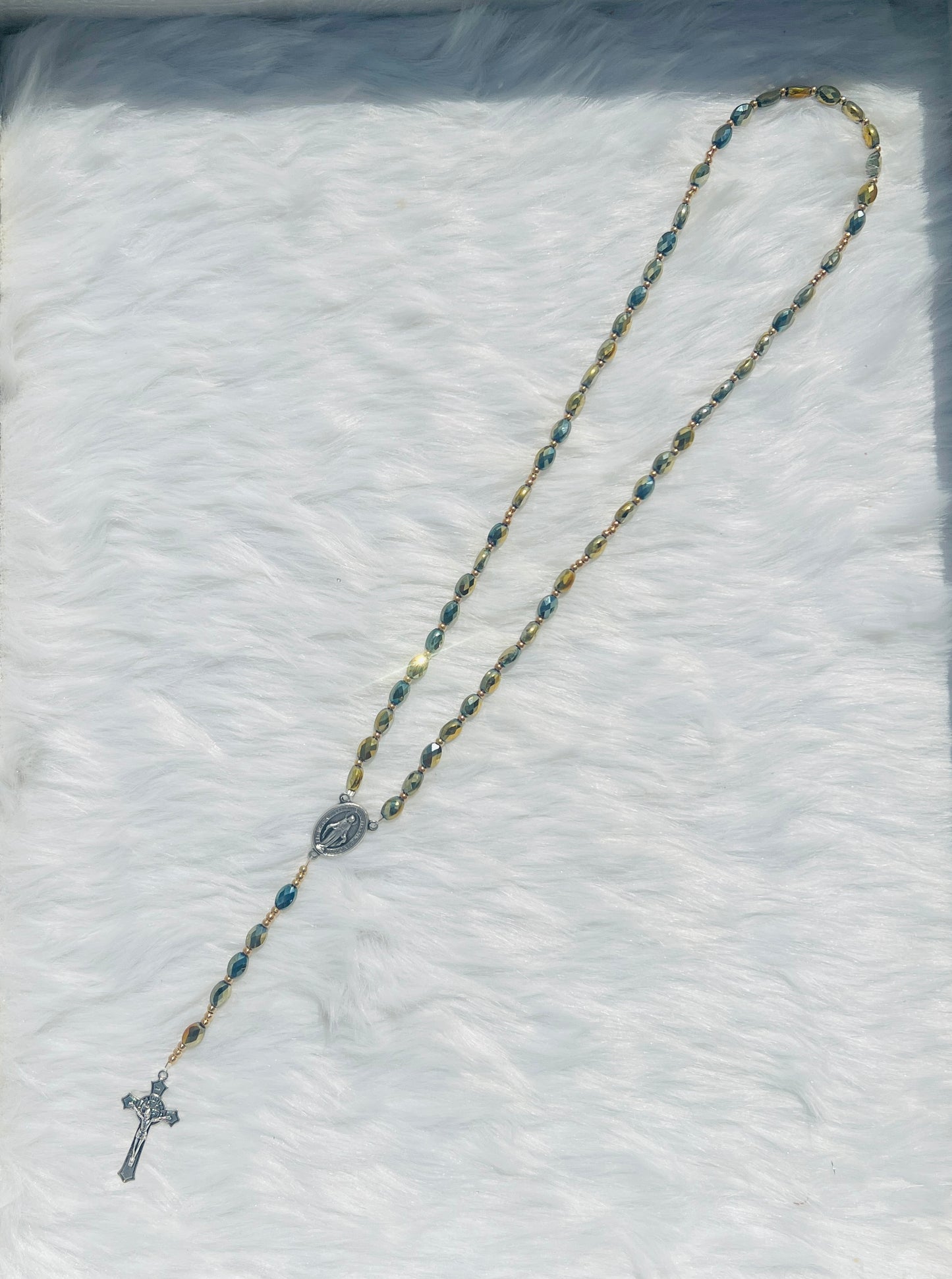 Rosary