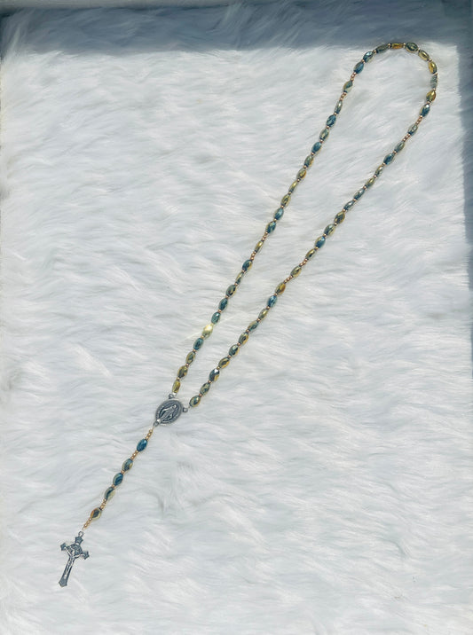 Rosary