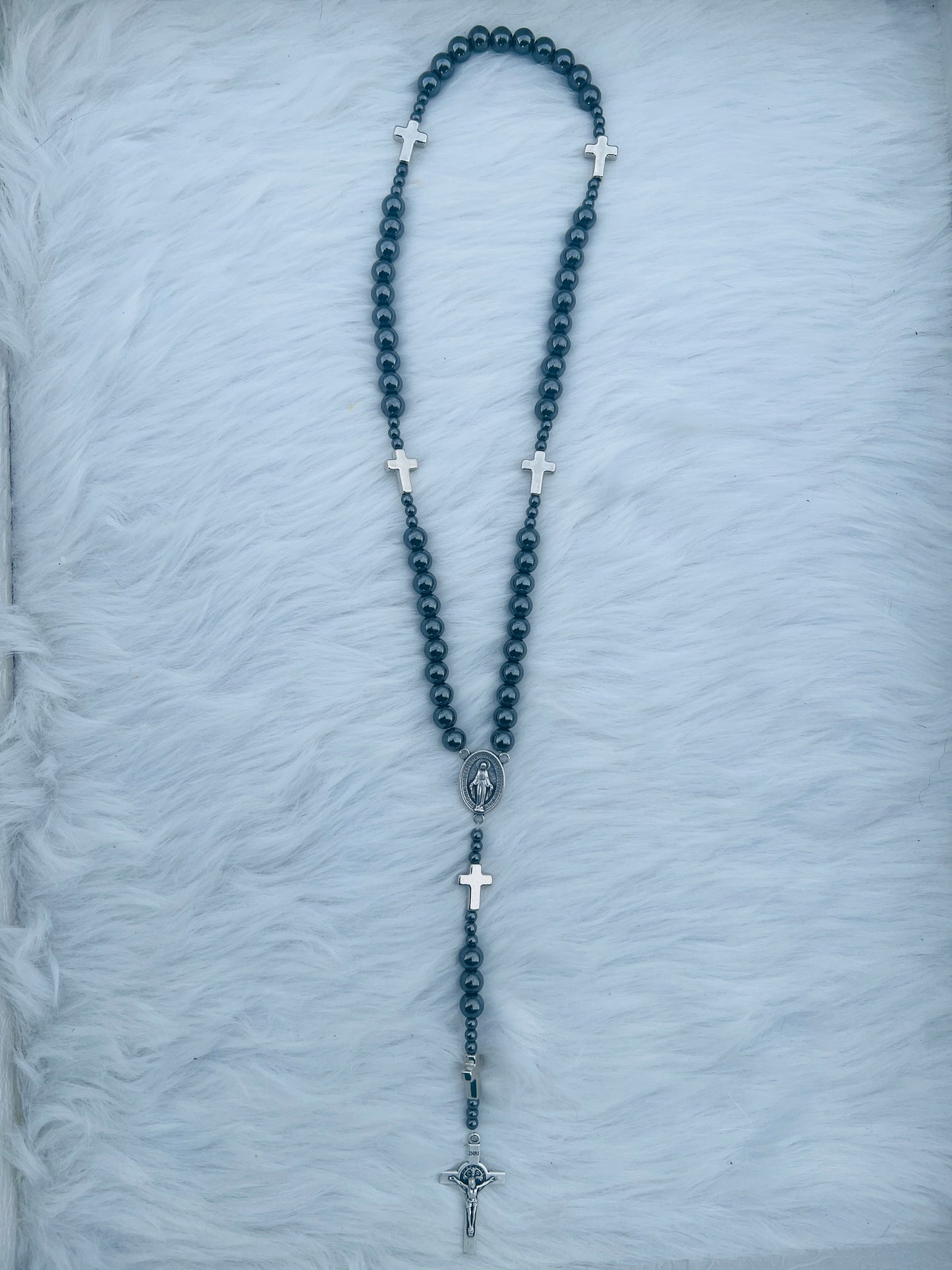 Rosary