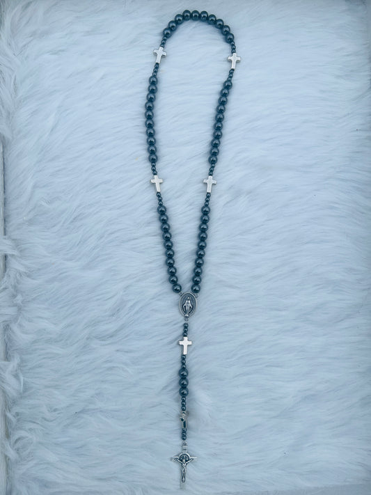 Rosary