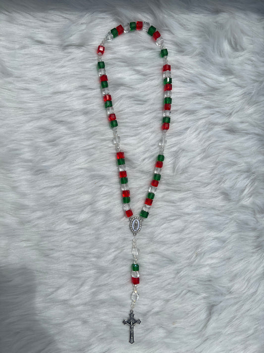 Rosary🇲🇽